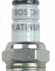 BOSCH 4205