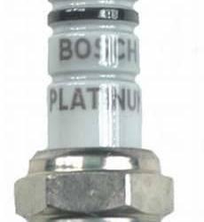 BOSCH 4206