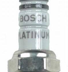 BOSCH 4209