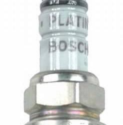 BOSCH 4228