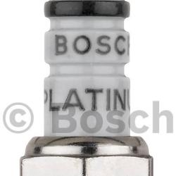 BOSCH 4302