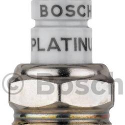 BOSCH 4306