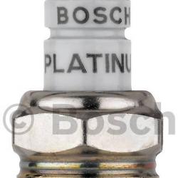 BOSCH 4307