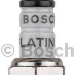 BOSCH 4311