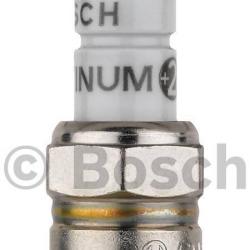 BOSCH 4315