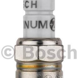 BOSCH 4316