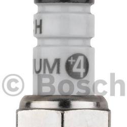 BOSCH 4448