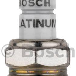 BOSCH 4477