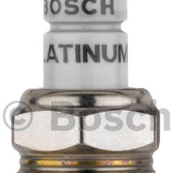 BOSCH 4478