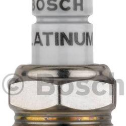 BOSCH 4479