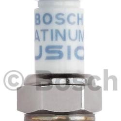 BOSCH 4503