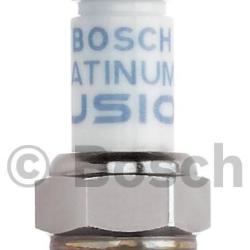 BOSCH 4512