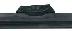 BOSCH 47716