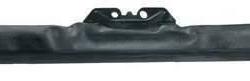 BOSCH 47724