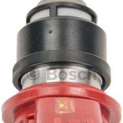 BOSCH 62041