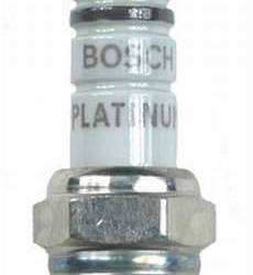 BOSCH 6241