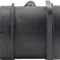 BOSCH 63136