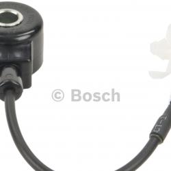 BOSCH 64623