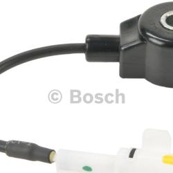 BOSCH 64623