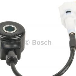 BOSCH 65017