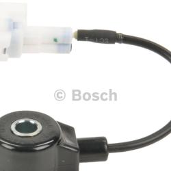 BOSCH 65017