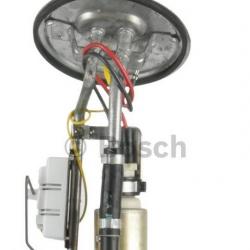 BOSCH 67013