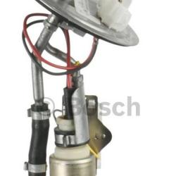 BOSCH 67013