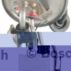 BOSCH 67083