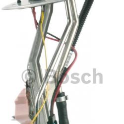 BOSCH 67098