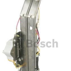 BOSCH 67116