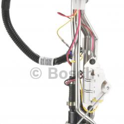 BOSCH 67135