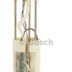 BOSCH 67335