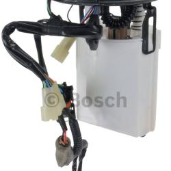 BOSCH 67943