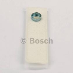 BOSCH 68002