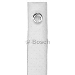 BOSCH 68002