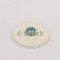 BOSCH 68003