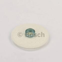 BOSCH 68003