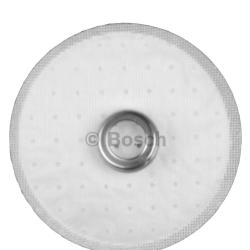 BOSCH 68003