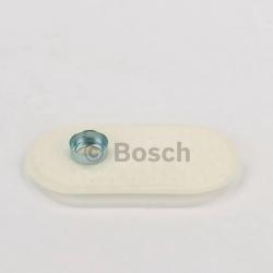 BOSCH 68004