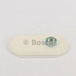 BOSCH 68004