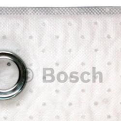 BOSCH 68004