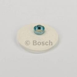 BOSCH 68005