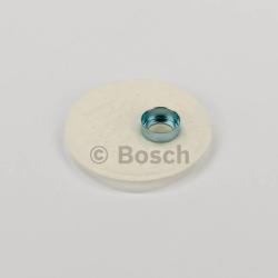 BOSCH 68005
