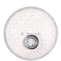 BOSCH 68005