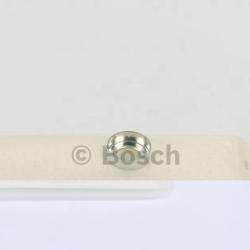 BOSCH 68007
