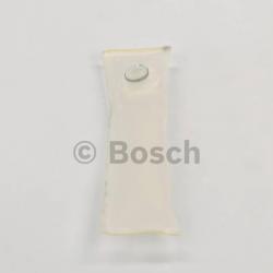 BOSCH 68009