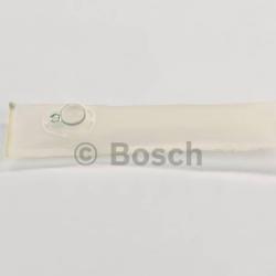 BOSCH 68009