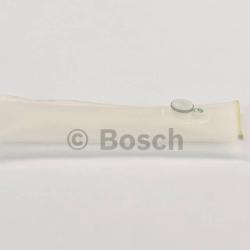 BOSCH 68009