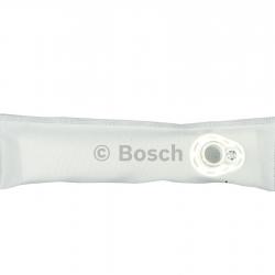 BOSCH 68009