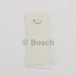 BOSCH 68010